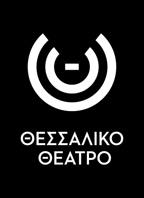 Λογότυπο αποθετηρίου