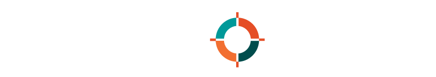 DataScouting Logo